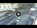 Webcam Msida