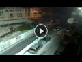 Webcam Msida