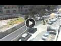 Webcam Msida