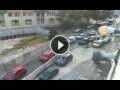 Webcam Msida
