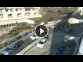 Webcam Msida