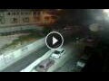 Webcam Msida