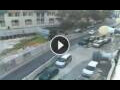 Webcam Msida