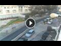 Webcam Msida