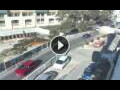 Webcam Msida