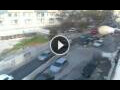 Webcam Msida