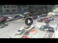 Webcam Msida