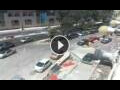 Webcam Msida