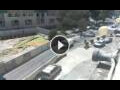 Webcam Msida