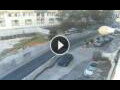 Webcam Msida