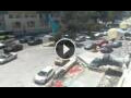Webcam Msida