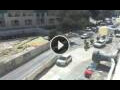 Webcam Msida