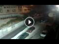 Webcam Msida