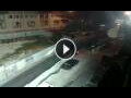 Webcam Msida