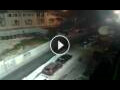 Webcam Msida