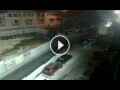 Webcam Msida