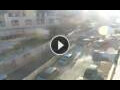 Webcam Msida