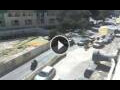 Webcam Msida