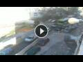 Webcam Msida