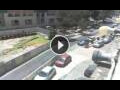 Webcam Msida