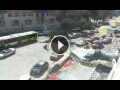 Webcam Msida