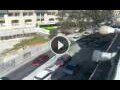 Webcam Msida