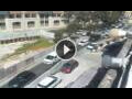 Webcam Msida