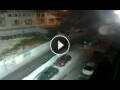 Webcam Msida