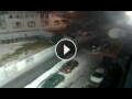 Webcam Msida