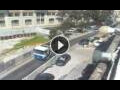 Webcam Msida