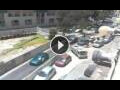 Webcam Msida