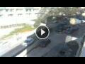 Webcam Msida