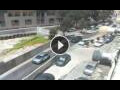 Webcam Msida