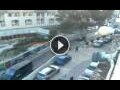 Webcam Msida