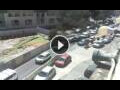 Webcam Msida