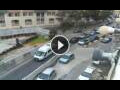 Webcam Msida