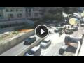 Webcam Msida