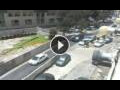 Webcam Msida
