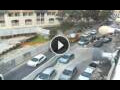 Webcam Msida