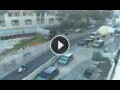Webcam Msida