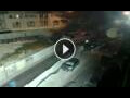 Webcam Msida