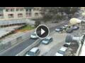 Webcam Msida