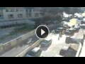 Webcam Msida