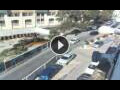 Webcam Msida