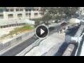 Webcam Msida