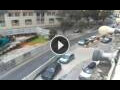 Webcam Msida