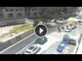 Webcam Msida