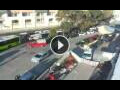 Webcam Msida