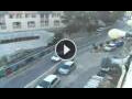 Webcam Msida