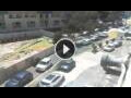 Webcam Msida